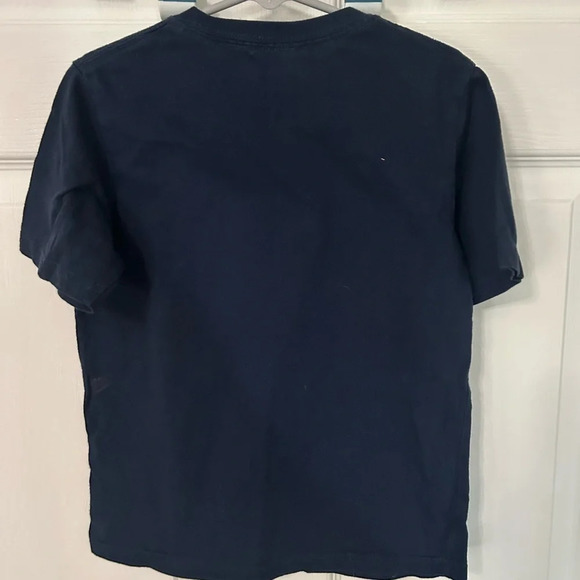 Next level t shirt - Picture 2 of 3